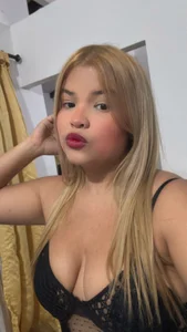 Public od lilith_cut3  7 snímek