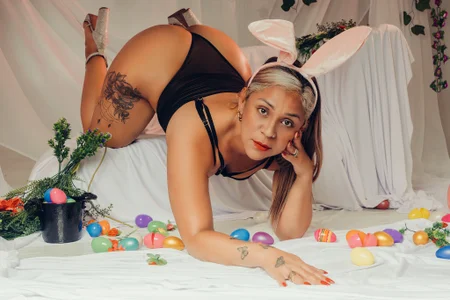 manyhawkey 🌺🥚🐰 EASTER 🐰🥚🌺 صورة واحدة|manyhawkey 🌺🥚🐰 EASTER 🐰🥚🌺 صورتان|manyhawkey 🌺🥚🐰 EASTER 🐰🥚🌺  4 صور|manyhawkey 🌺🥚🐰 EASTER 🐰🥚🌺  4 صورة