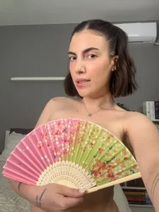 BaeBlossom Public Hình 4