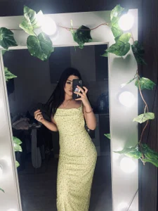 BeckyAurielleのPublicの 4枚の写真