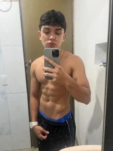 _TaylorBlack The hottest guy 사진 3