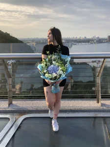 JeysyPotter I’m for you Immagine  6