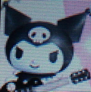 Kuromii_ MOMENTS WITH YOUR VIRTUAL DIVA💖 Pic