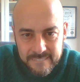 ohmibodforever Public Fotka 5