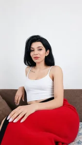 Lexi de HotLexiXo  2 photos