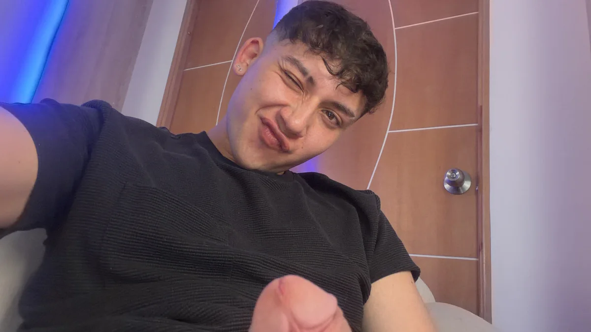 OLIVER_K Poză populară 8322