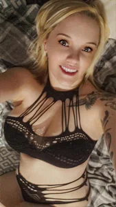 VeaChevelle@xhs XXX nøgenfoto 5