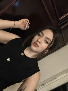 Public