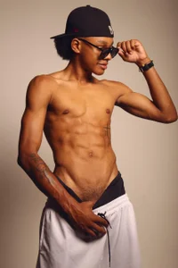 Public de jordan_yessi  Imagens