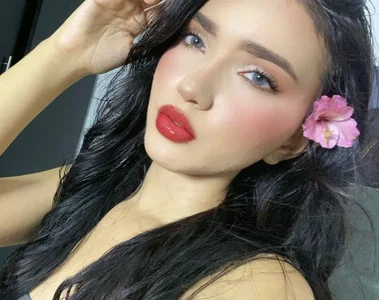 valeriecute18 Public Hình