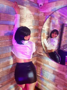 Cristal_horny69 🍒🥵💦 Hình 3