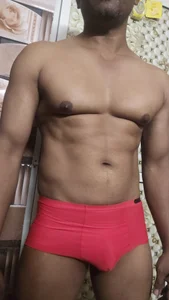 Rabi_BULKBEAST 26/01/2026 Billede 4