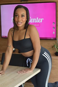 ME ♥ de Mia_Ebonyy  2 Imagens