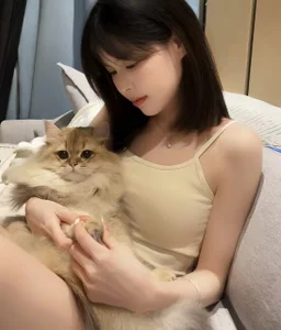 Koi-00 Public 사진 3