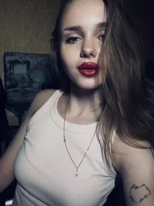 Zdjęcia JodyGrasty Warm vibes <3:  5