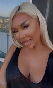 Public od Sarah-Stone  8 snímek