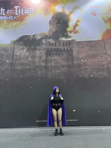 nahiapaws Public Immagine  9