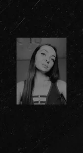 LizaGostのPublicの 3枚の写真