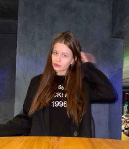 Public de StephanieWashington  2 Imagens