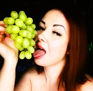 Veronica-Fire Public صورة واحدة|Veronica-Fire Public صورتان|Veronica-Fire Public  6 صور|Veronica-Fire Public  6 صورة