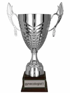 passionforkiss my kings Pic 4