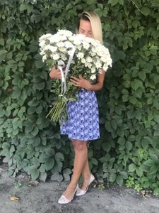 astimax Public Bilde 4