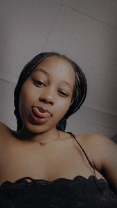ebonie24のPublicの 2枚の写真