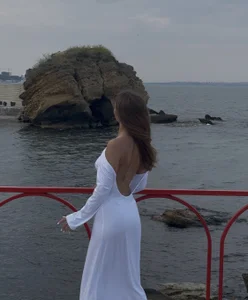 LullyFox 💕 Fotka 3