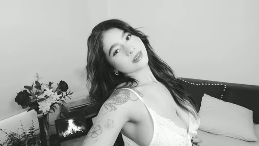 pamela__mar 🐈‍⬛ . fénykép