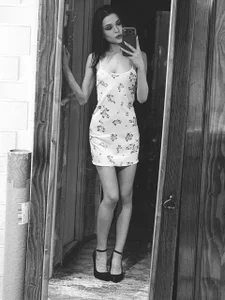 ElgaBlumer New photo Pic 9