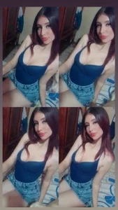 Naty_Blue_ Public Kuva 5