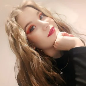 spaseGraceのPart IIの 2枚の写真