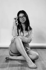 yungelitamor_ Enjoy Bilde 3