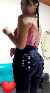 Vanessasweet2304 Public Pic 9