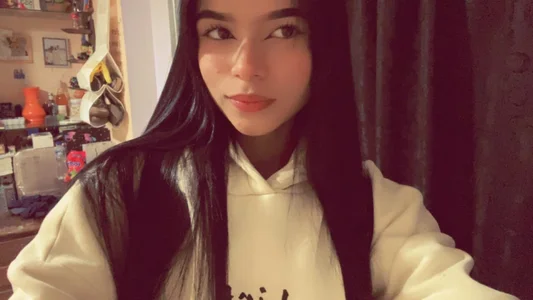 luna-bella_ Public Foto 8