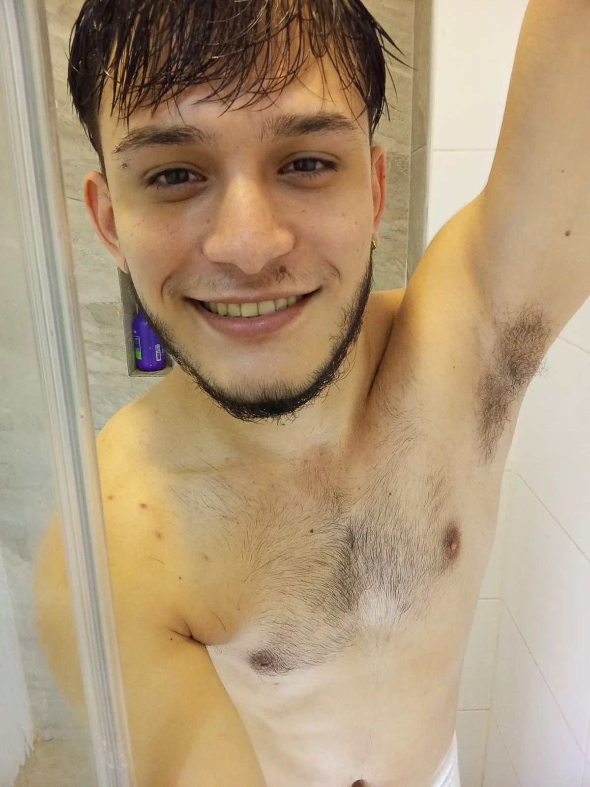 TommyYoung77 immagine di tendenza 6117