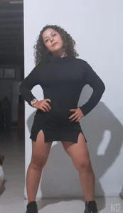 Mila_Moans Public Pic 2