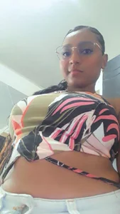 Dannamanson Public Poză