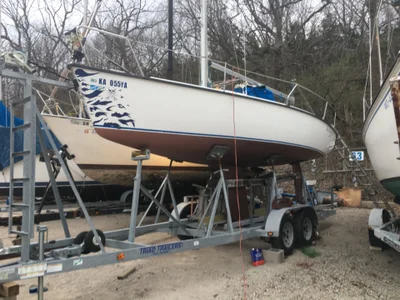 ruffdiamond Public รูป  9