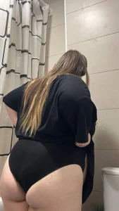 SkyEmily Public Εικόνα 5