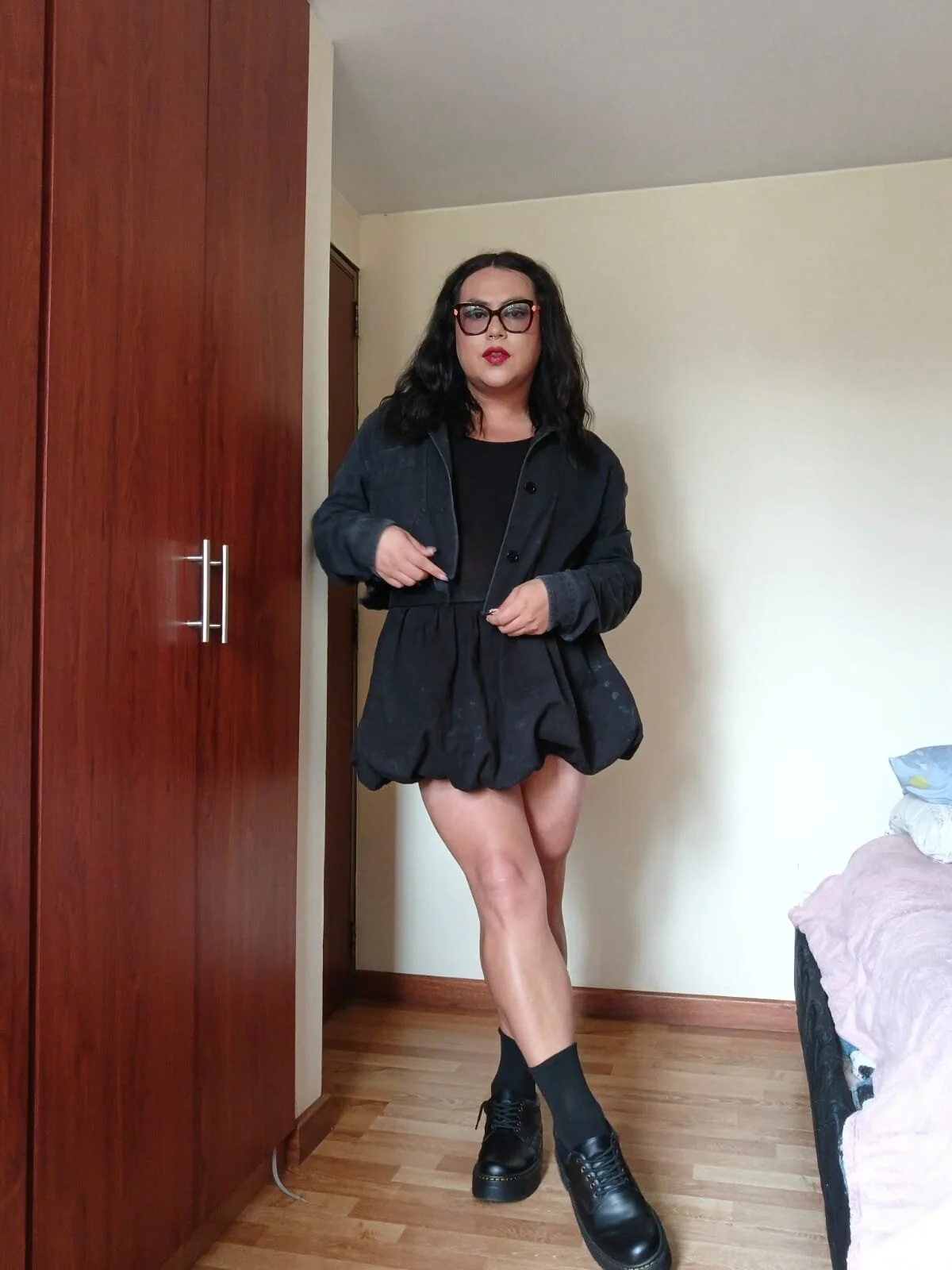 Angel__Brm  4955. kiemelt képe