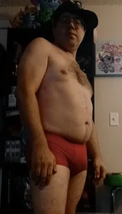 thick-stitch-626 Public Pic