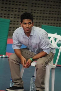 Alexpoirier Public Kuva 5