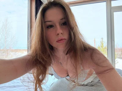 Anny_Ray_ <3 Poză 2