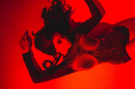 lulu_wonder ❤️‍🔥PASSION❤️ صورة واحدة|lulu_wonder ❤️‍🔥PASSION❤️ صورتان|lulu_wonder ❤️‍🔥PASSION❤️  4 صور|lulu_wonder ❤️‍🔥PASSION❤️  4 صورة