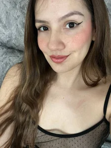 annelise_hansen Sexy Anne Foto