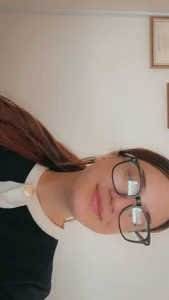 Chloesummer_ Public slika 9