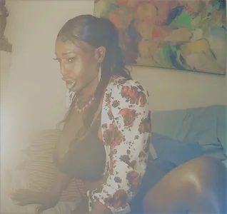 IconicPornStarMysaDelrio my public Εικόνα 5