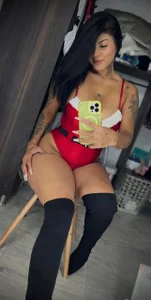 Silvermistt 🎄💫merry christmas 🎄💫 Kuva 2