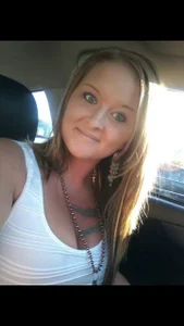 Public de KasiaMaddison Foto